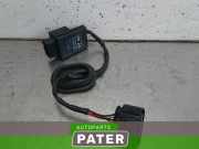 Relais für Kraftstoffpumpe Seat Leon 1P 1K0906093F