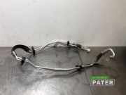 Hochdruck-/Niederdruckleitung für Klimaanlage Tesla Model X 5YJX VPGTXH19A834DB