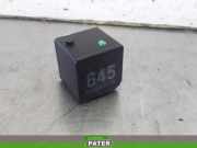 Relais VW Up AA 4H0951253A