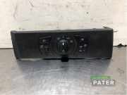 Schalter für Licht BMW 5er Touring E61 692525102