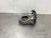 Drosselklappenstutzen Mini Mini F56 7618838