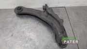 Traggelenk Renault Captur I H5, J5
