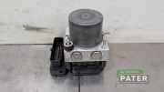 Bremsaggregat ABS Peugeot 3008 II MC, MR, MJ, M4 9812786180
