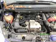 Motor ohne Anbauteile (Benzin) Ford B-Max JK 2239292