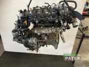 Motor ohne Anbauteile (Benzin) Suzuki Vitara LY