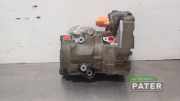 Klimakompressor Renault Megane E-Tech 926005MZ0A