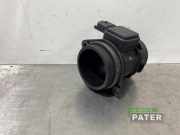 Luftmassenmesser Peugeot 207 5WK97004
