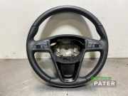 Lenkrad Seat Ibiza IV 6J 5FQ419091L