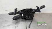 Lenkstockschalter Peugeot 3008 II MC, MR, MJ, M4 98262588ZD