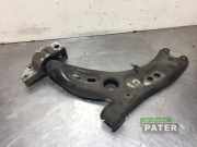 Traggelenk VW Golf VI 5K 1K0407151AH