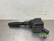 Zündspule VW Polo V 6R, 6C 04E905110M