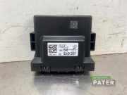 Steuergerät Einparkhilfe Opel Astra K B16 13531306
