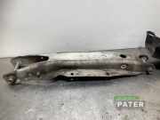 Traggelenk Mercedes-Benz CLA C118 A1773521700