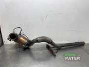 Katalysator ohne Lambdasonde VW Golf VII 5G 5Q0131701S