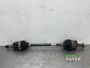 Antriebswelle links vorne Suzuki Baleno EW, FW 44102M68P00