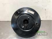 Bremskraftverstärker Opel Meriva A 13122530QB