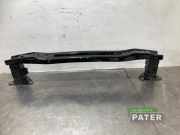 Stoßstangenträger hinten Peugeot 2008 II UD, US, UY, UK
