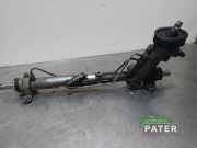 Lenkgetriebe Servo VW Polo V 6R, 6C 6R1427055D