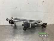 Wischermotor links Nissan Qashqai II J11 8403C119A