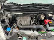 Motor ohne Anbauteile (Benzin) Suzuki Celerio LF