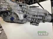 Allradgetriebe Audi A6 4G, C7 0B5301383L