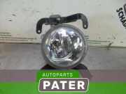 Nebelscheinwerfer links vorne Hyundai Atos MX