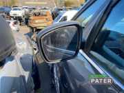 Außenspiegel links Ford Galaxy CK 2516278