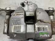 Bremszange rechts vorne Peugeot 2008 II UD, US, UY, UK 9836308080