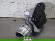 Drosselklappenstutzen Renault Megane III Grandtour KZ 161A09794R