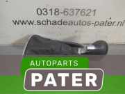 Schalthebelknopf Opel Insignia A Sports Tourer G09 55563838