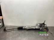 Lenkgetriebe Servo Peugeot 308 III SW 2310260012506