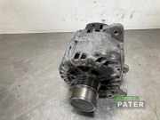 Lichtmaschine VW Golf VII Variant BA, BV 04C903023K