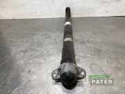 Stoßdämpfer links hinten VW Tiguan II AD 5QF512009G