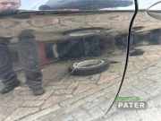 Tür rechts hinten Hyundai i40 CW VF