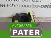 Schleifring Airbag Daihatsu Cuore VI L251