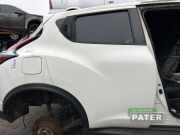 Tür rechts hinten Nissan Juke F15 H2100BA6MC