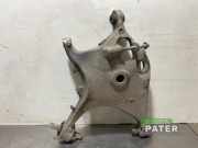 Querlenker Volvo V60 II 225 32292407