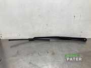 Wischerarm vorne BMW 5er G30, F90 61619463866