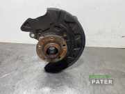 Achsschenkel rechts vorne Audi A3 Sportback 8V 5Q0407258A