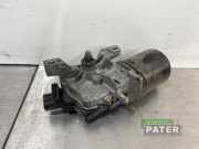 Wischermotor vorne Toyota Prius Liftback W2 8511047080