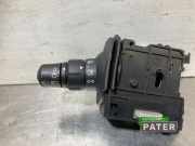 Schalter für Licht Renault Scenic II JM