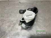 Sicherheitsgurt links hinten Peugeot 108 733700H020