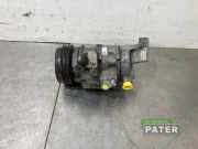 Klimakompressor Suzuki SX4 S-Cross JY X14472609400