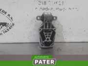 Motorbock Mercedes-Benz A-Klasse W176 A2462401209