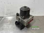 Bremsaggregat ABS Toyota Hiace IV Kasten H1 4451026030