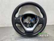 Lenkrad BMW 3er Touring F31 62563035B