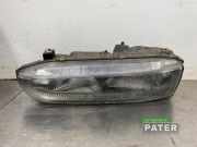 Hauptscheinwerfer links Mitsubishi Galant V Stufenheck E 50 10037833