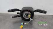 Lenkstockschalter Mercedes-Benz GLK-Klasse X204 A2129003107