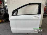 Tür links vorne Mercedes-Benz B-Klasse Sports Tourer W246, W242 A246720010564