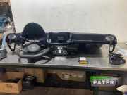 Airbag VW Up AA 1S0880204C